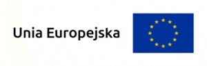 logo_UE_rgb-1 a.jpg